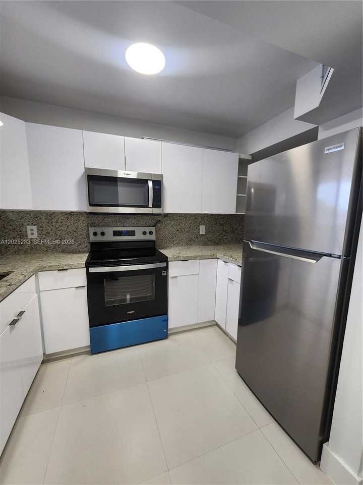 7785 W 30th Ct #F203 - Photo 4 of 29
