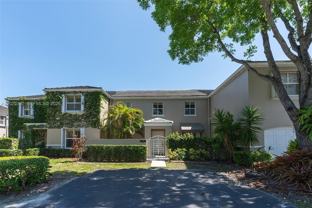 7140 Sw 55th Ter W - Photo 1 of 1