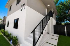 1834 Nw 63rd St #1834 - Photo 1 of 1