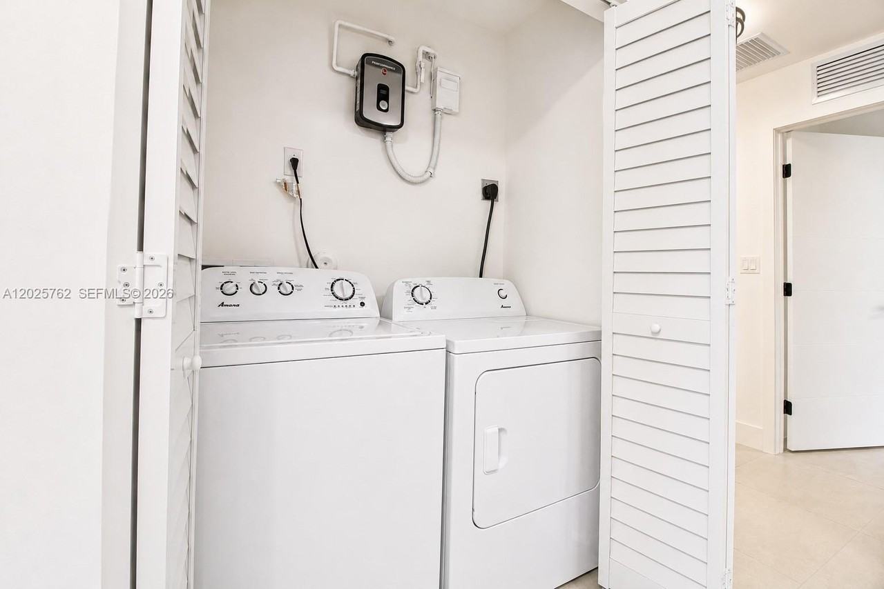 1834 Nw 63rd St #1834 - Photo 6 of 16