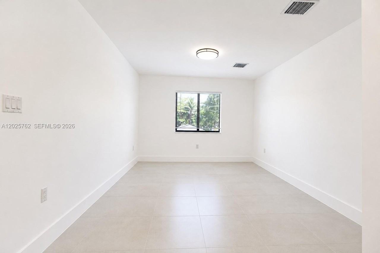 1834 Nw 63rd St #1834 - Photo 7 of 16