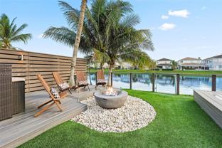 11258 Nw 47th Ln #NA - Photo 1 of 1