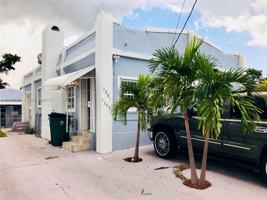 featured image of 1345 Nw 55th St #2