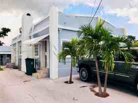 1345 Nw 55th St #2 - Photo 1 of 1