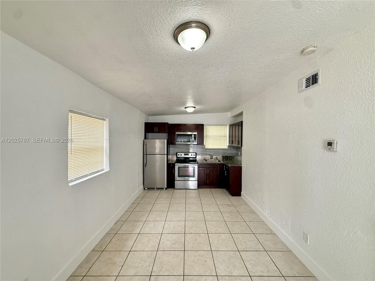 1345 Nw 55th St #2 - Photo 2 of 9