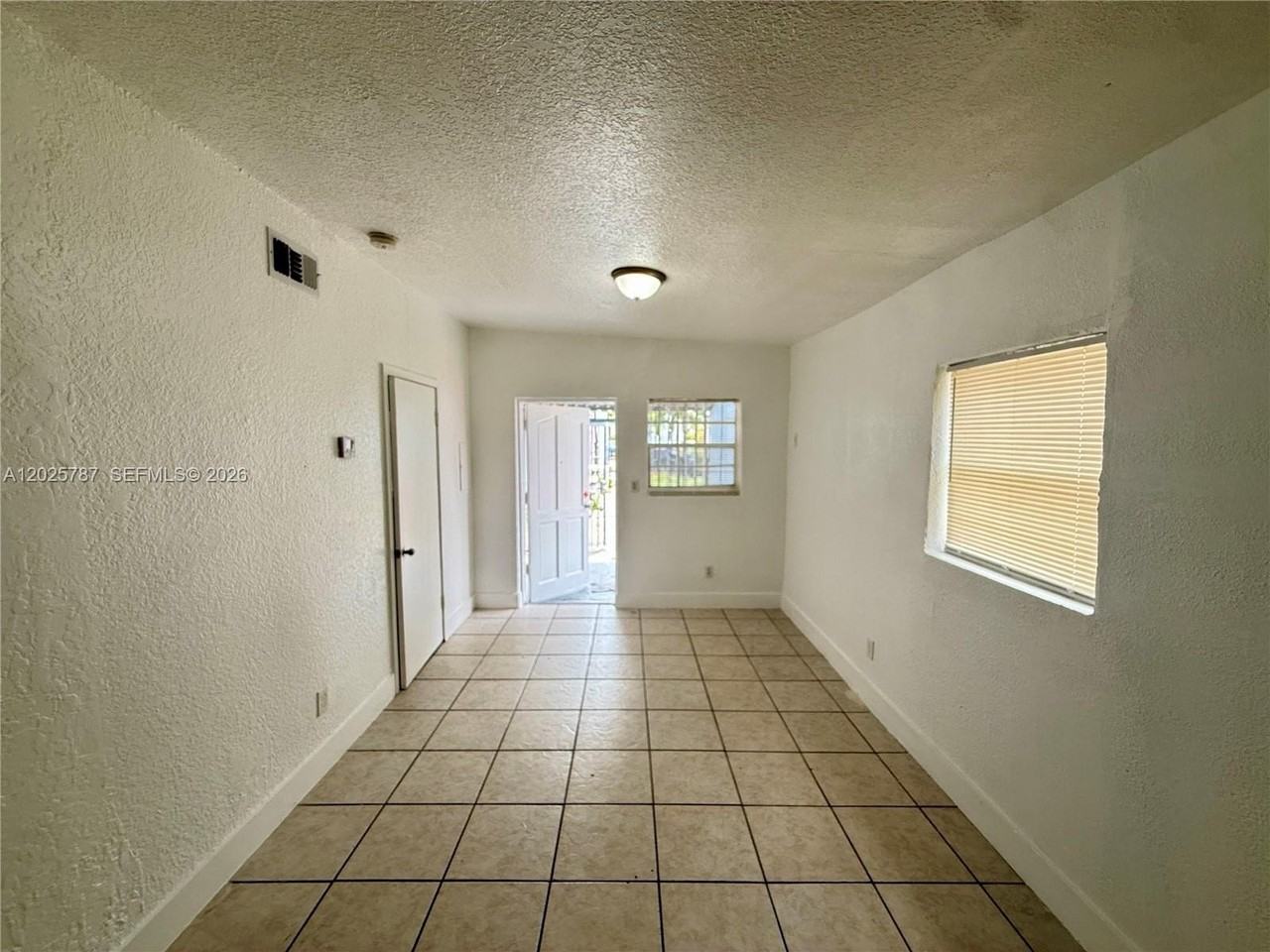 1345 Nw 55th St #2 - Photo 4 of 9