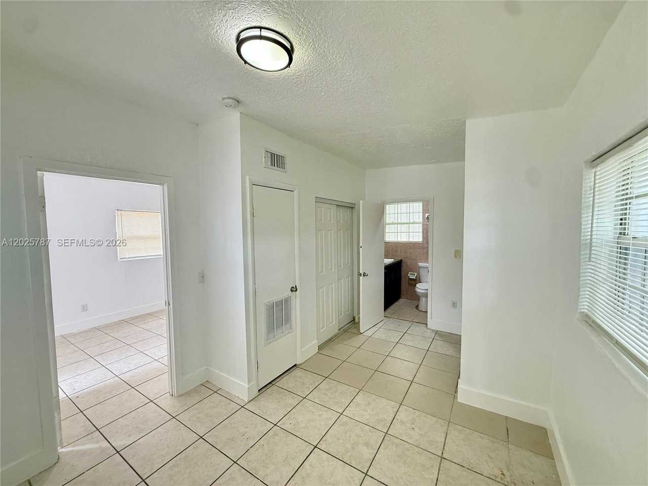 1345 Nw 55th St #2 - Photo 5 of 9
