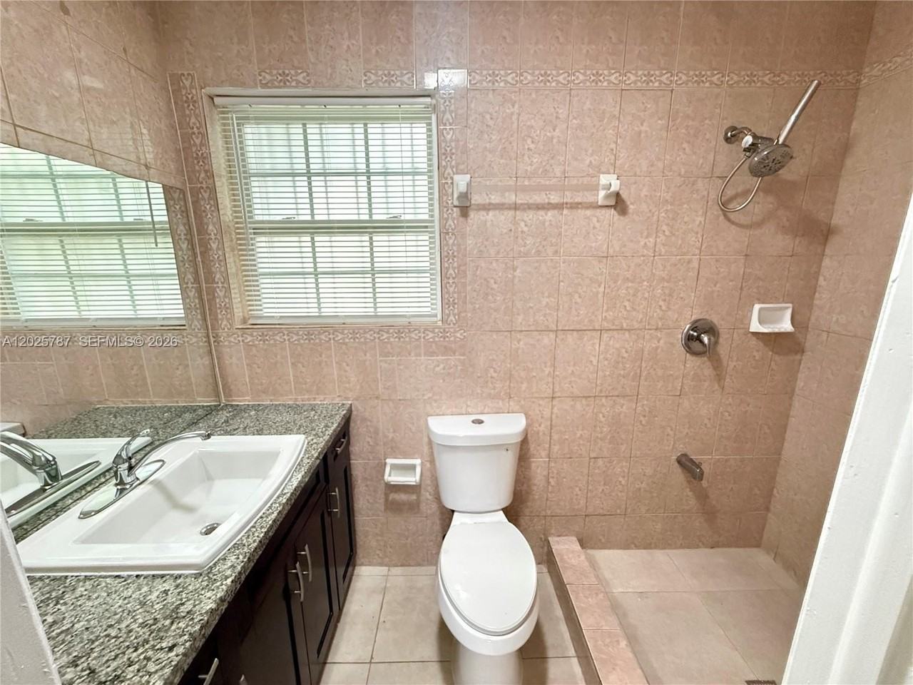 1345 Nw 55th St #2 - Photo 6 of 9
