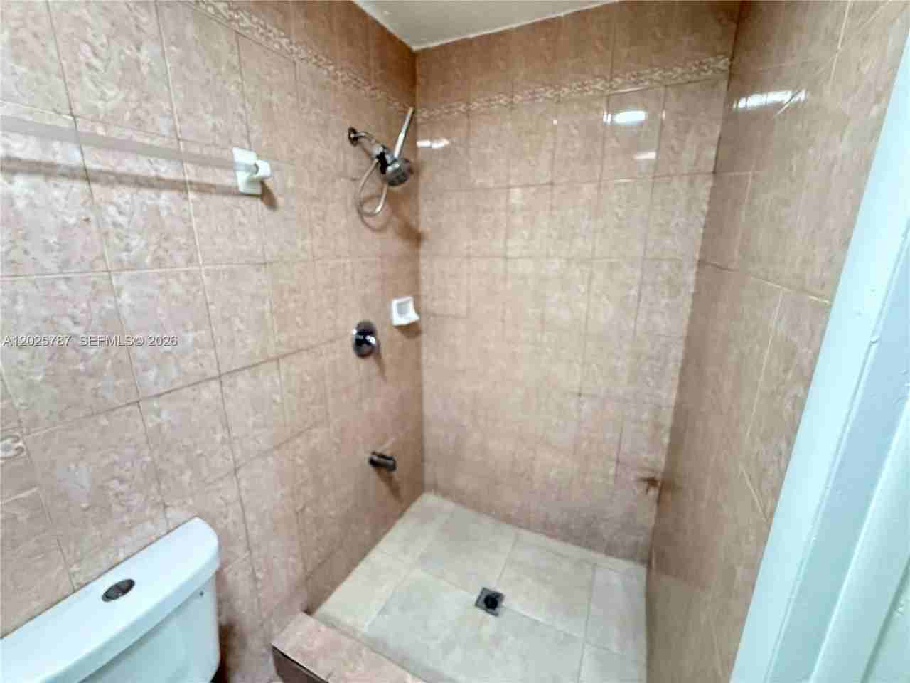 1345 Nw 55th St #2 - Photo 7 of 9