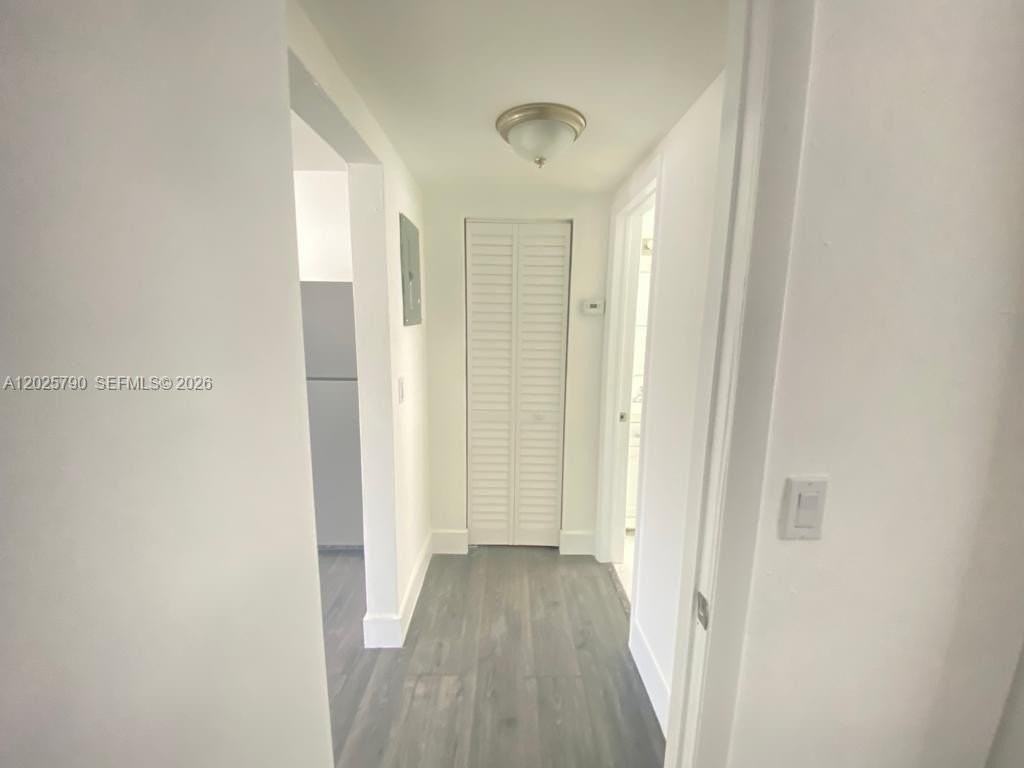 2150 Nw 24th St #2 - Photo 6 of 13