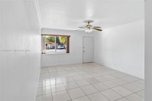 11195 Sw 1st St #119 - Photo 1 of 1