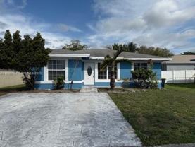 708 Sw 9th St #708 - Photo 1 of 1