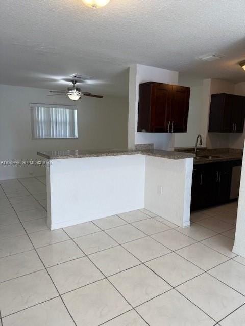 708 Sw 9th St #708 - Photo 2 of 7