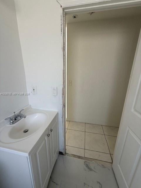 708 Sw 9th St #708 - Photo 5 of 7