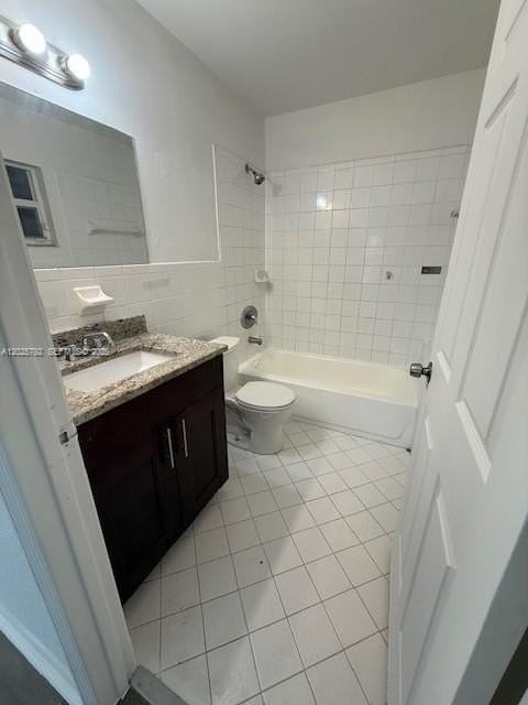 708 Sw 9th St #708 - Photo 6 of 7