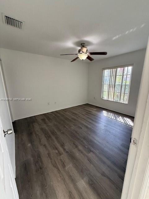 708 Sw 9th St #708 - Photo 7 of 7