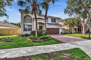 featured image of 16408 Sapphire Pl