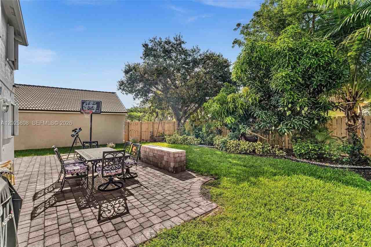 16408 Sapphire Pl - Photo 2 of 45