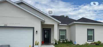 featured image of 110 altavista way