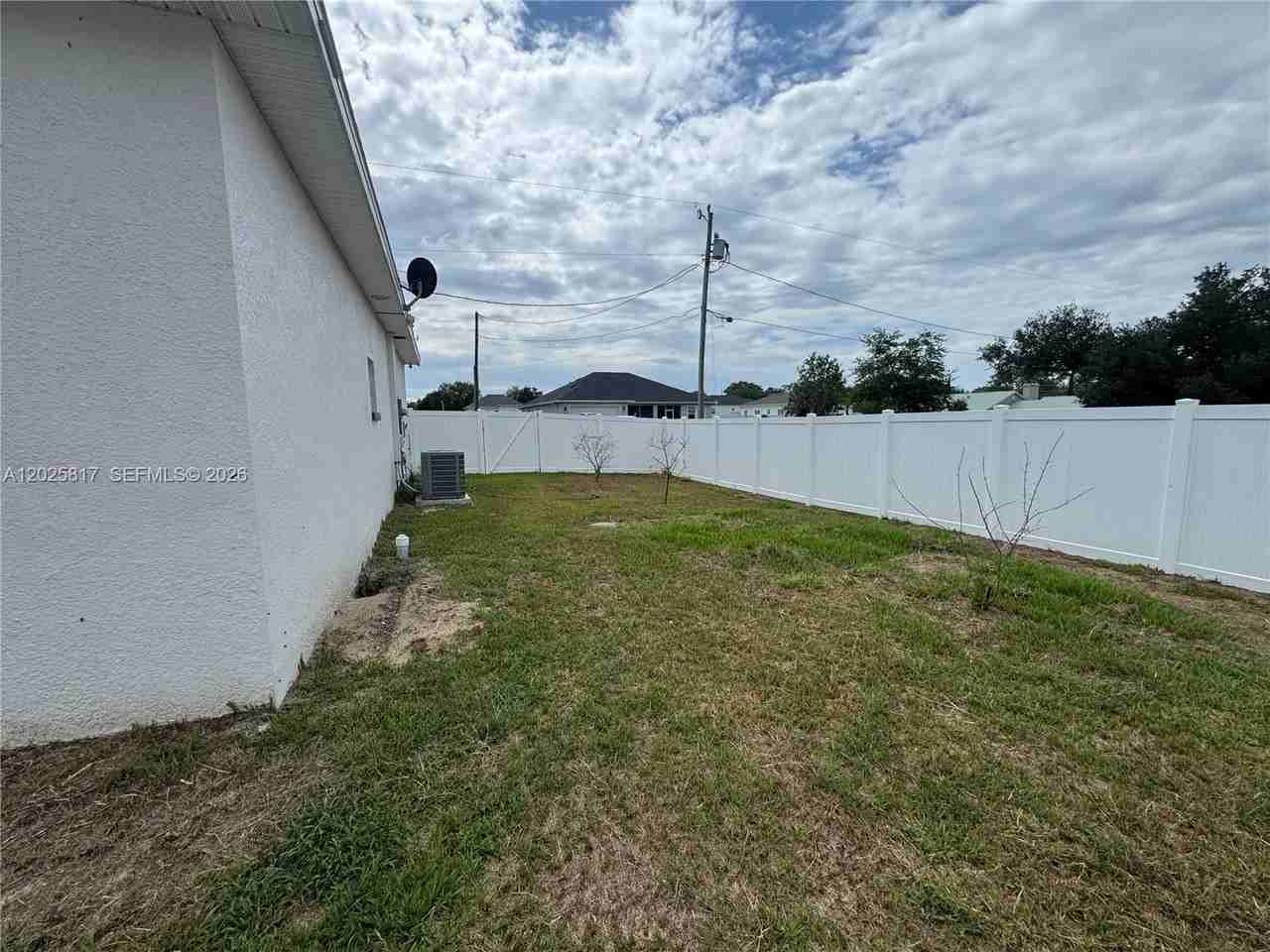 110 altavista way - Photo 2 of 6