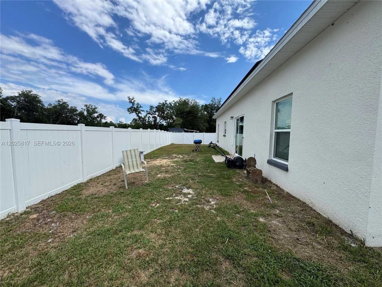 110 altavista way - Photo 3 of 6