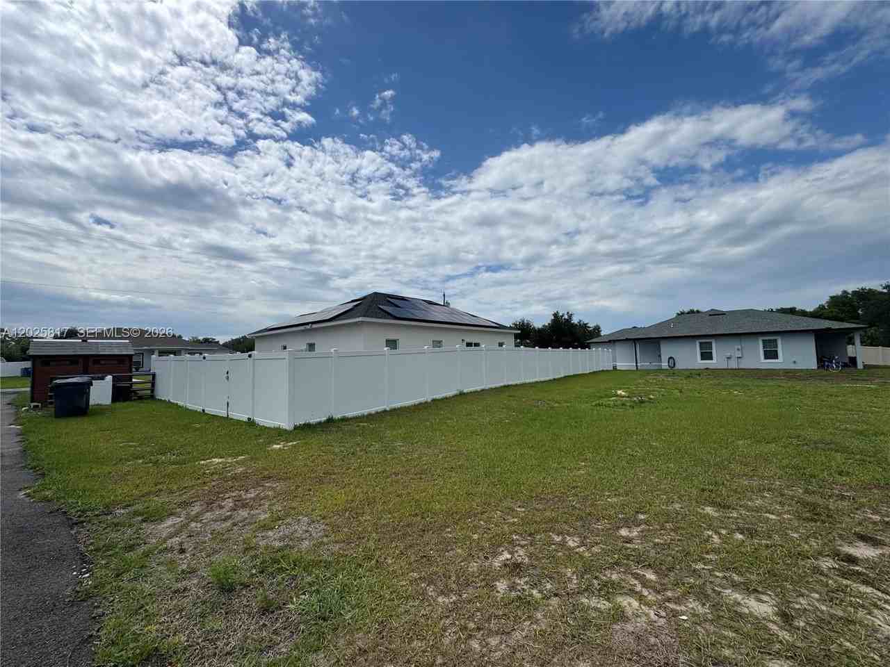 110 altavista way - Photo 4 of 6