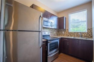 5416 Ne 1st Ct #2 - Photo 1 of 1