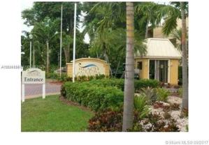 9351 Fontainebleau Blvd #B214 - Photo 1 of 1