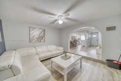 7620 Sw 21st St #7620 - Photo 1 of 1