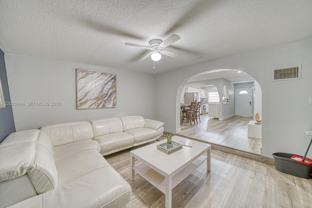 7620 Sw 21st St #7620 - Photo 1 of 1