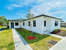 11920 Sw 212th St #11920 - Photo 1 of 1