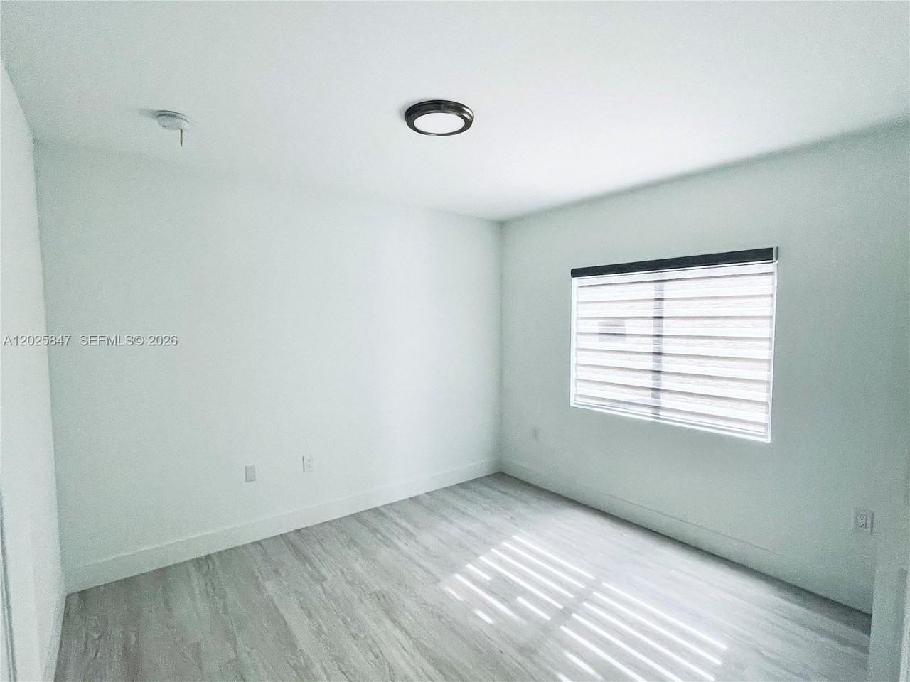 11920 Sw 212th St #11920 - Photo 4 of 4