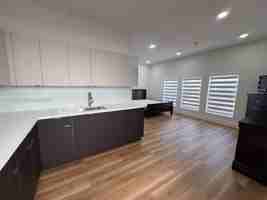 featured image of 12948 Sw 265th Ter