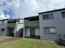 featured image of 7429 Sw 152nd Ave