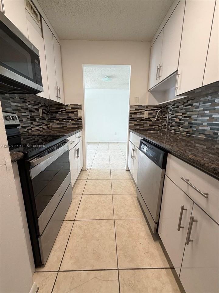 7429 Sw 152nd Ave #13-205 - Photo 3 of 19