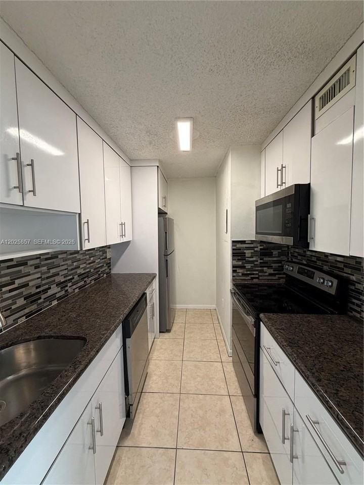 7429 Sw 152nd Ave #13-205 - Photo 5 of 19