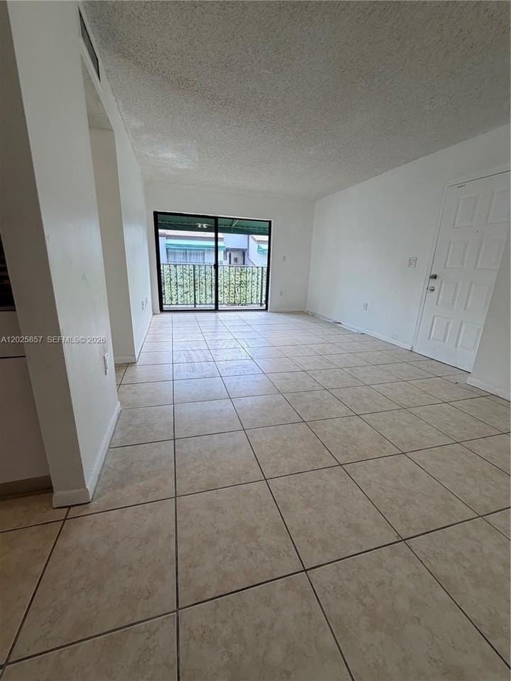 7429 Sw 152nd Ave #13-205 - Photo 6 of 19