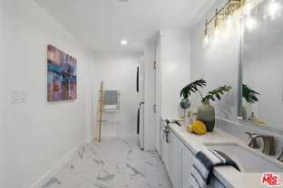 842 11th St #1 - Photo 1 of 1