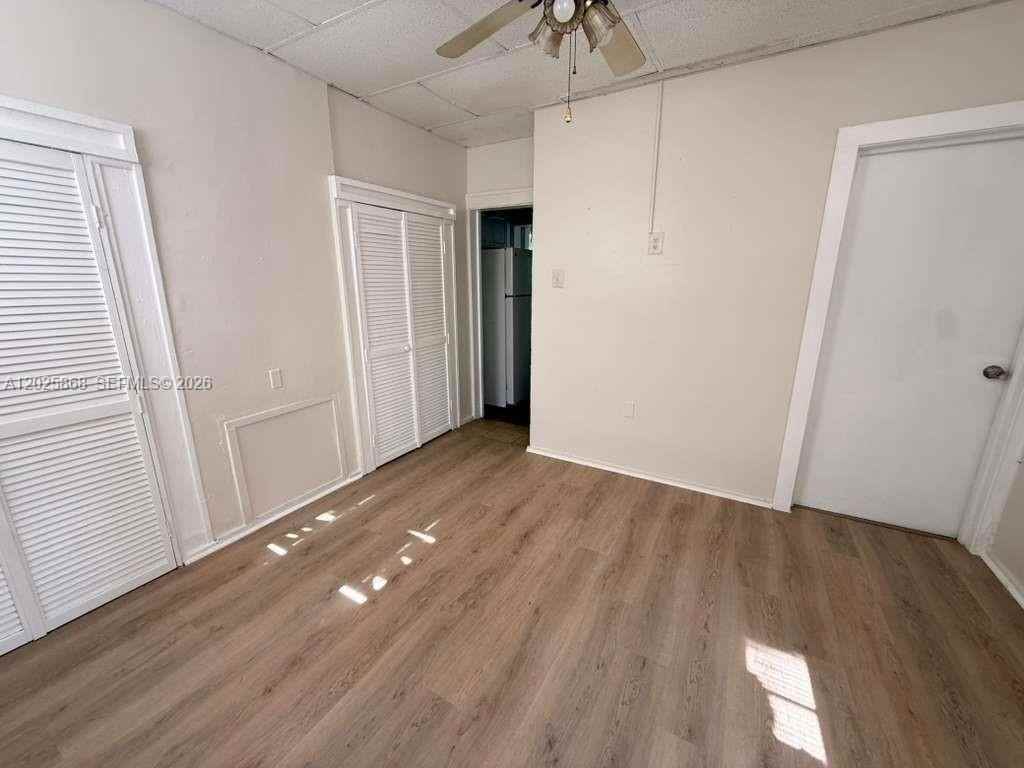 1919 Sw 2nd St #B - Photo 3 of 12