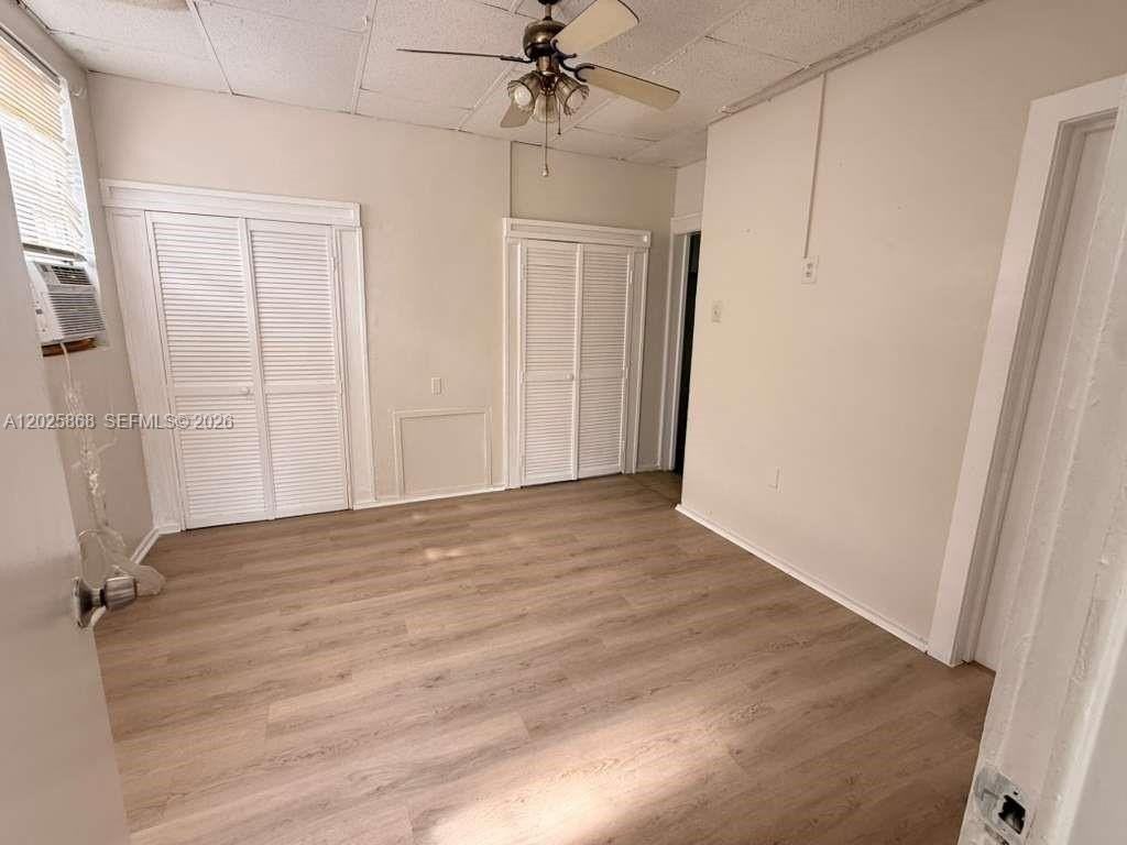 1919 Sw 2nd St #B - Photo 4 of 12