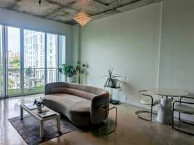 2001 Biscayne Blvd #3506 - Photo 1 of 1