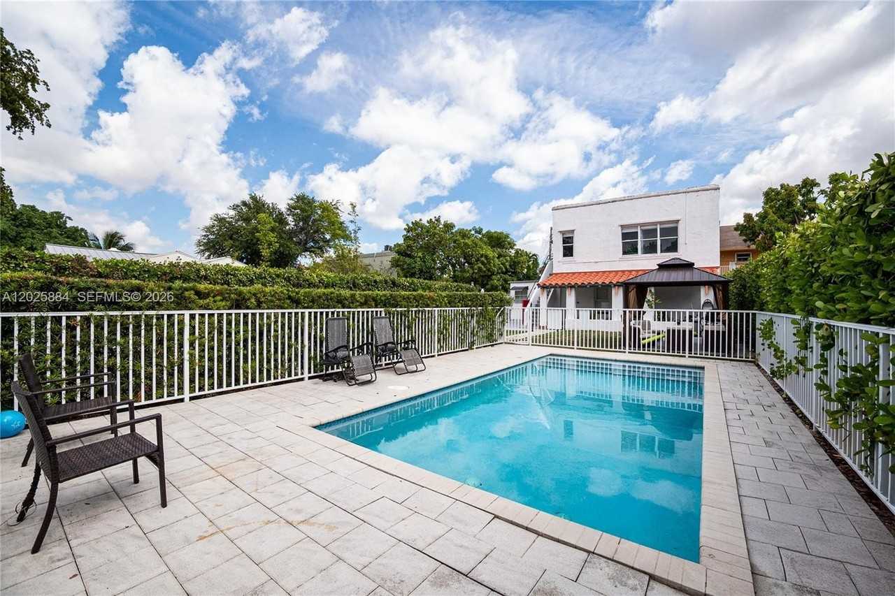 2255 Sw 10th St #B - Photo 5 of 26