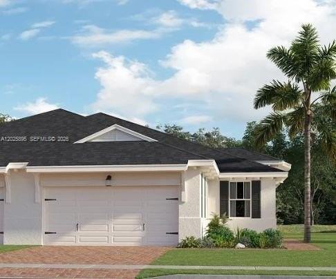 10755 Nw Wilgrove Ln #10755
