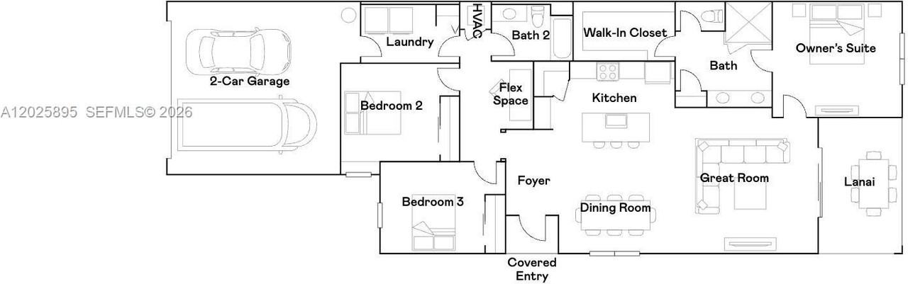 10755 Nw Wilgrove Ln #10755 - Photo 2 of 2