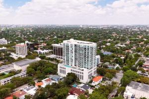 featured image of 2525 Sw 3rd Ave #1009