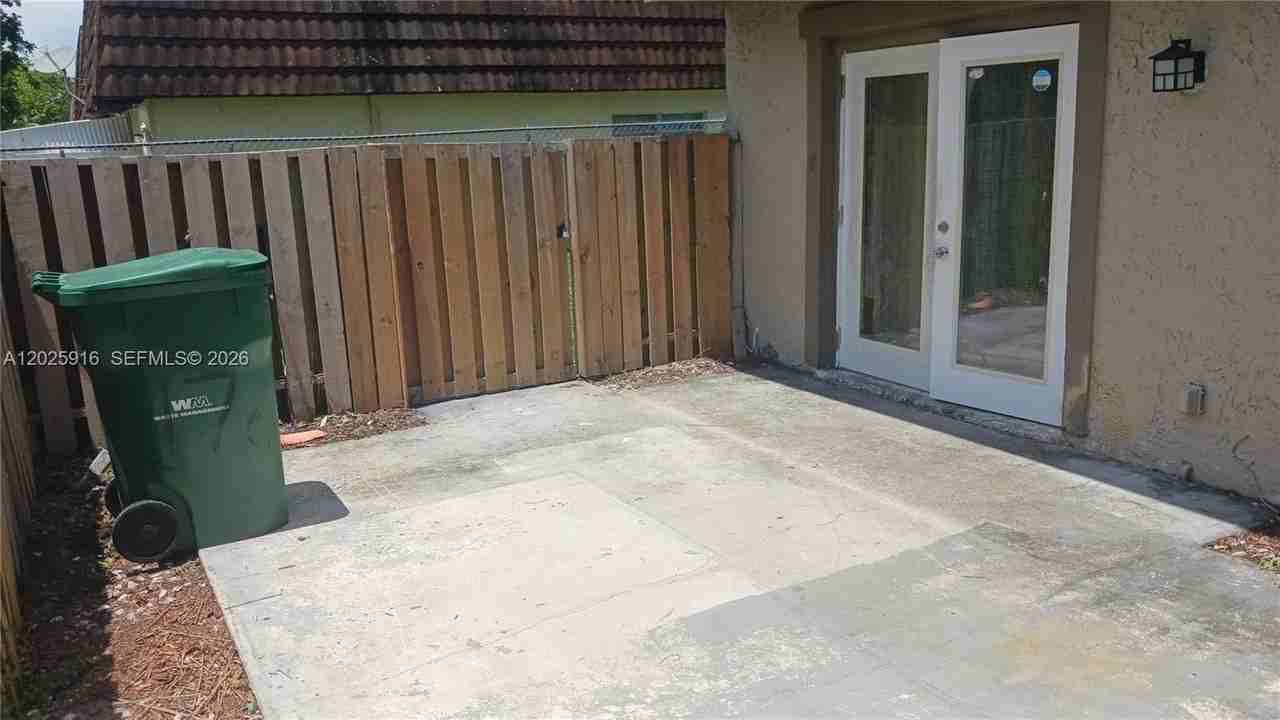 2217 Nw 59th Way #67A - Photo 2 of 15