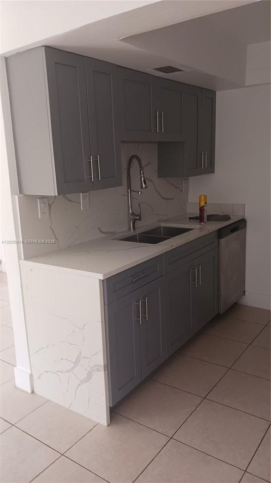 2217 Nw 59th Way #67A - Photo 3 of 15