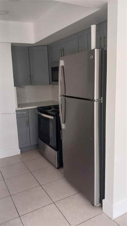 2217 Nw 59th Way #67A - Photo 4 of 15