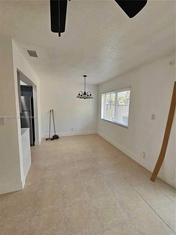 2217 Nw 59th Way #67A - Photo 5 of 15