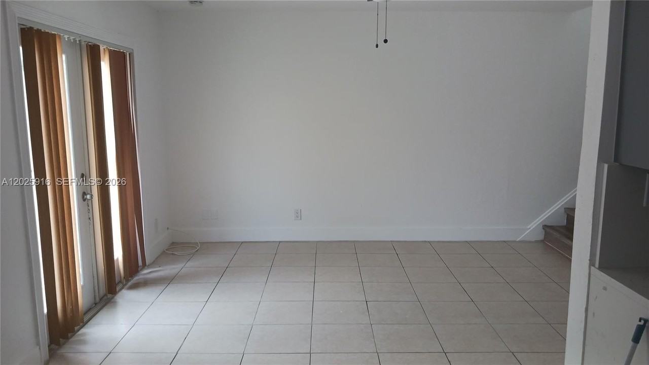 2217 Nw 59th Way #67A - Photo 6 of 15
